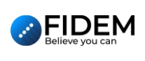 Fidem