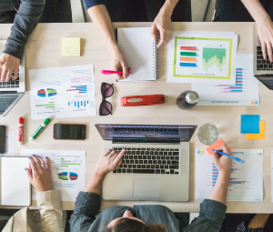 PM Agile course