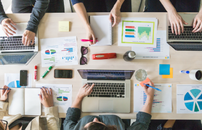PM Agile course