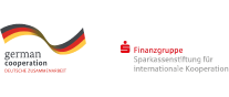 1---Logos