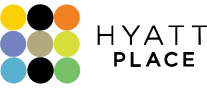 Hyatt