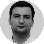 Product Owner, <br></noscript> SoftConstruct