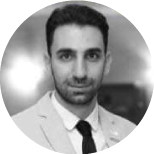 Senior Project Manager, South Caucasus, Moldova, Belarus at British Council Armenia