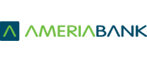 ameria