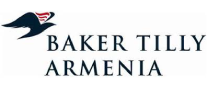baker-tilly