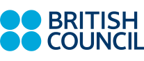 british
