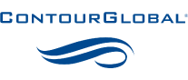 contour-global