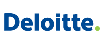 deloitte