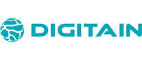 digitain
