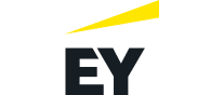 ernst-and-young