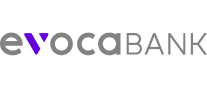 evoca