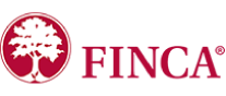 finca