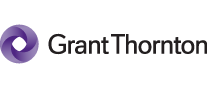 grant-thornton