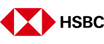 hsbc