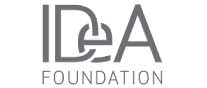 idea-foundation