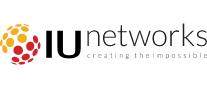 iu-networks