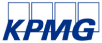 kpmg