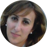 ACCA member