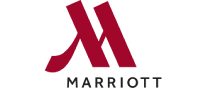 mariott