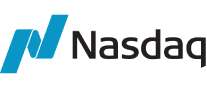 nasdaq