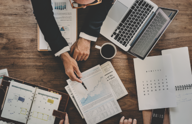 ACCA PM Exam Preparation Course