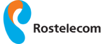 rostelecom