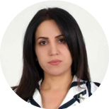 Chief Accountant