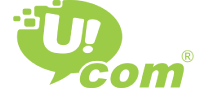 ucom