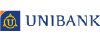 unibank