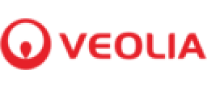 veolia