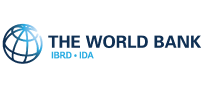world-bank