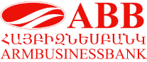 ABB