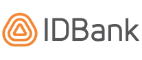 ID-bank