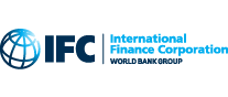 IFC