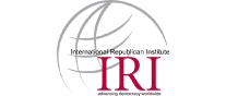 IRI