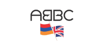 abbc