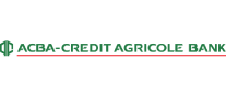 acba-bank