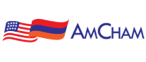 amcham