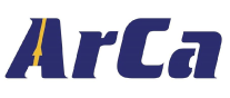 arca