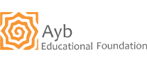 ayb-school