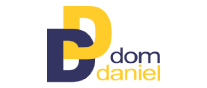 dom-daniel