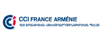 french-chamber