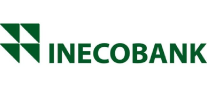 inecobank