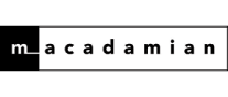 macadamyan