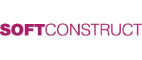 softconstruct