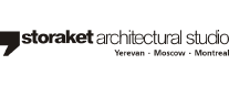 stortaket