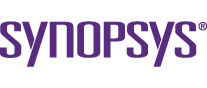 synopsys