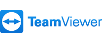 team-viewer