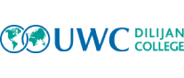 uwc