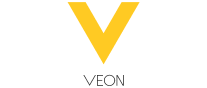 veon